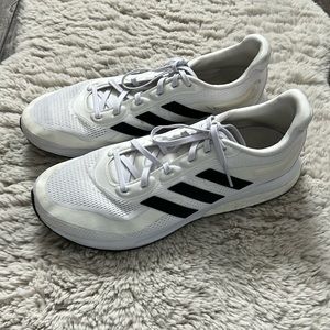 Adidas Supernova Sneakers